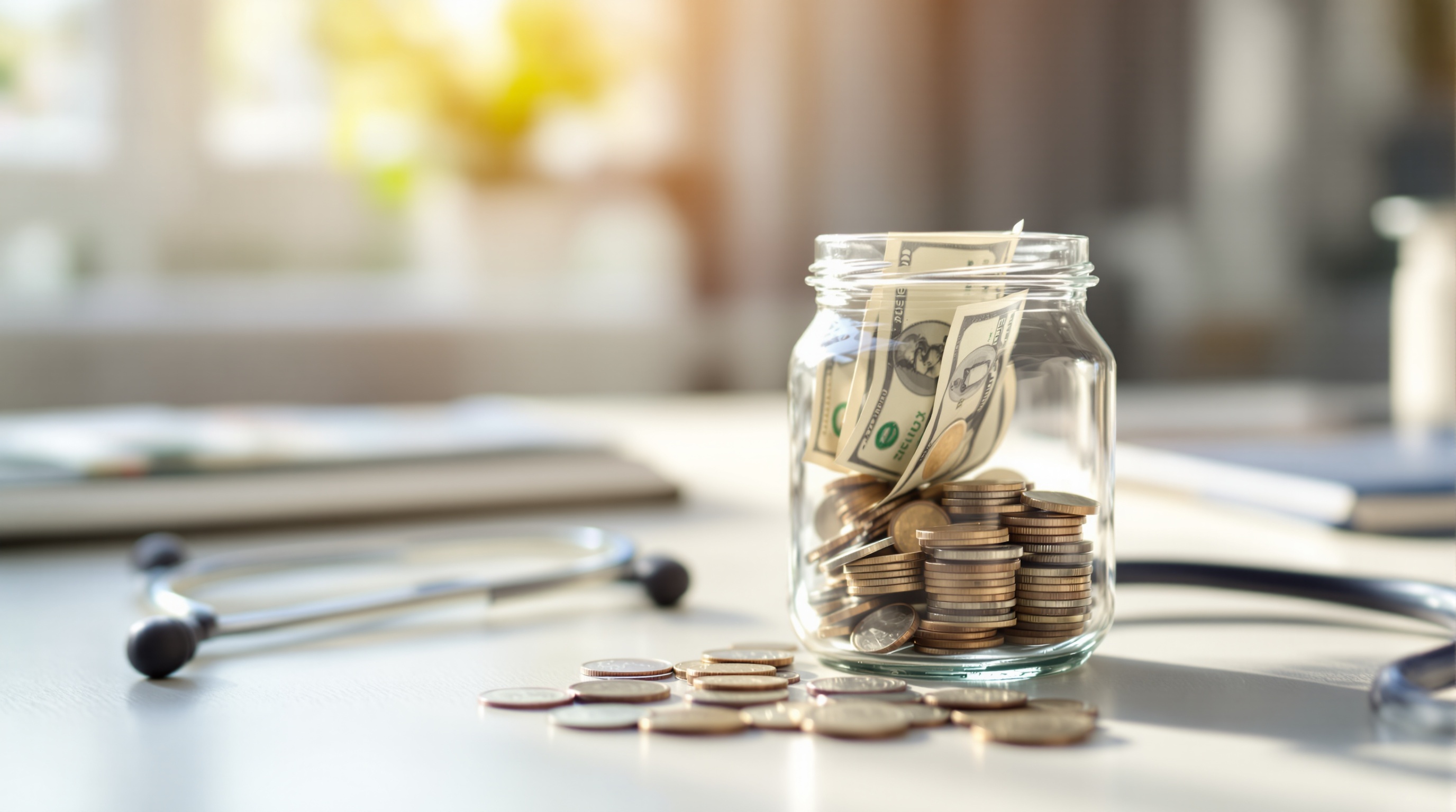 Skip the ER β Here's What the Cost Difference Looks Like