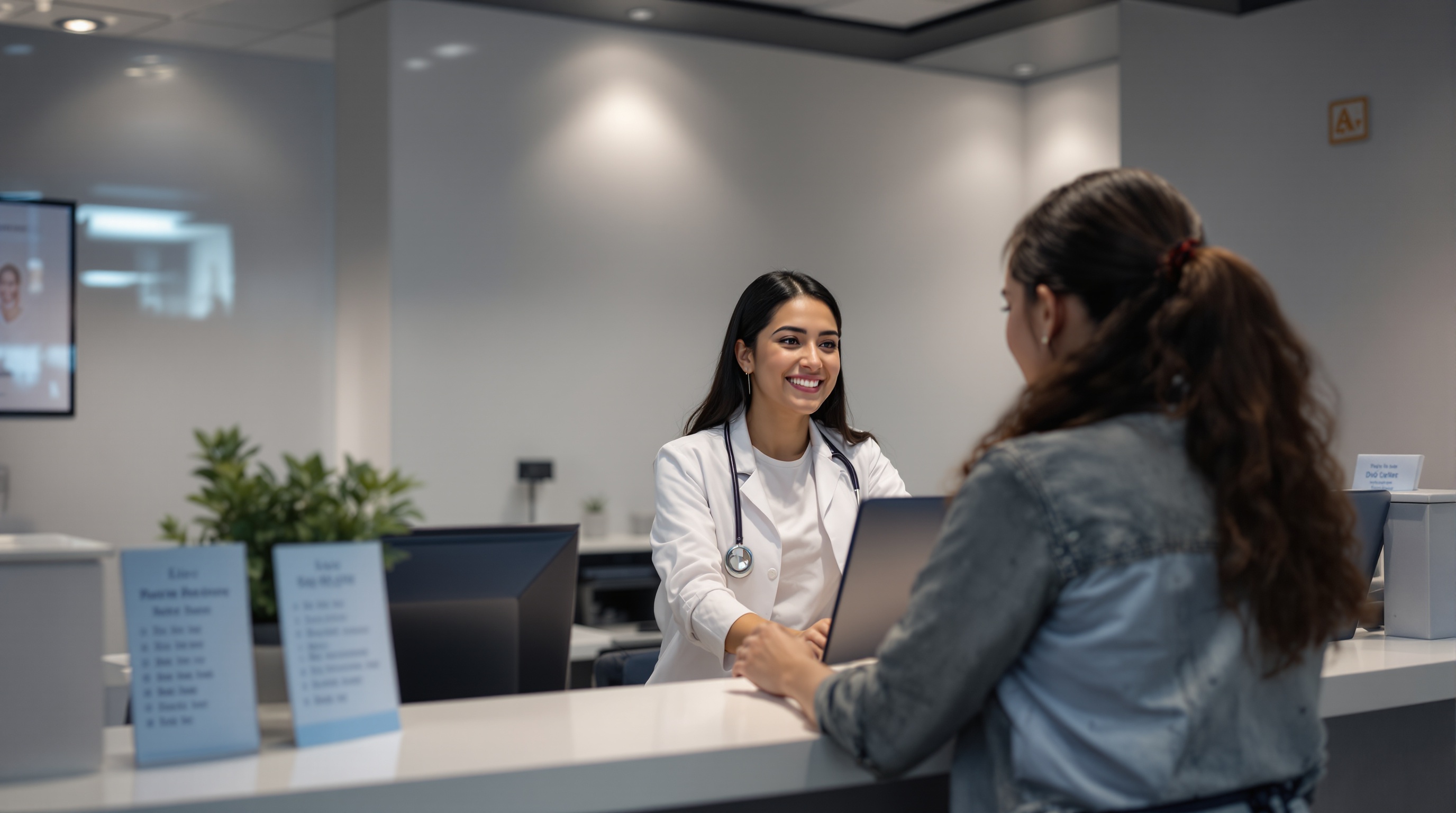 Skip the ER — Here's What That Actually Means for Your Wallet